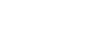 MJÖLL ÍSGERÐ - Home