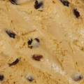 Rum Raisin
