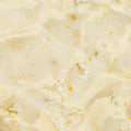 Yuzu Creamsicle