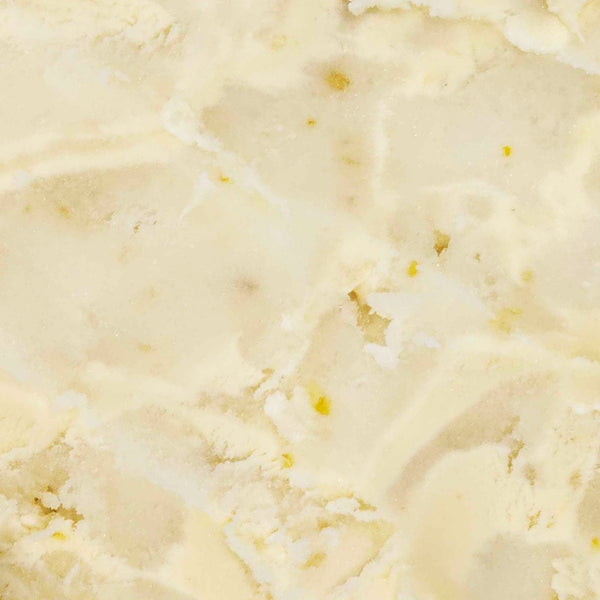 Yuzu Creamsicle
